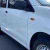 daihatsu mira 2014 quick_quick_HBD-L275V_L275V-1023212 image 16