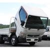 mitsubishi-fuso canter 2017 CFJ1305962 image 11