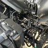toyota dyna-truck 2021 CFJ1757888 image 17