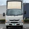 toyota dyna-truck 2019 GOO_NET_EXCHANGE_0709136A30241019W001 image 9