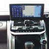 toyota land-cruiser 2023 ENHANCEAUTO_1_ea301927 image 20