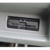 nissan caravan-van 2021 CFJ1804992 image 13