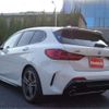 bmw 1-series 2023 CFJ1541536 image 17