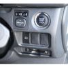 toyota hiace-van 2018 -TOYOTA--Hiace Van QDF-GDH201V--GDH201-1013564---TOYOTA--Hiace Van QDF-GDH201V--GDH201-1013564- image 18