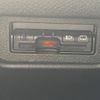 nissan x-trail 2012 -NISSAN--X-Trail DBA-NT31--NT31-237520---NISSAN--X-Trail DBA-NT31--NT31-237520- image 8