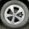 toyota prius 2012 -TOYOTA--Prius DAA-ZVW30--ZVW30-1510714---TOYOTA--Prius DAA-ZVW30--ZVW30-1510714- image 24