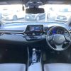 toyota c-hr 2017 -TOYOTA--C-HR DAA-ZYX10--ZYX10-2077547---TOYOTA--C-HR DAA-ZYX10--ZYX10-2077547- image 17