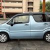 suzuki wagon-r 2020 -SUZUKI--Wagon R 5BA-MH85S--MH85S-114507---SUZUKI--Wagon R 5BA-MH85S--MH85S-114507- image 11