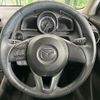 mazda demio 2016 CFJ1545189 image 11