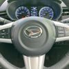 daihatsu move 2017 quick_quick_DBA-LA150S_LA150S-0127415 image 16