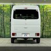 mitsubishi minicab-van 2023 -MITSUBISHI--Minicab Van 5BD-DS17V--DS17V-615***---MITSUBISHI--Minicab Van 5BD-DS17V--DS17V-615***- image 16