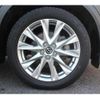 mazda cx-8 2018 -MAZDA--CX-8 3DA-KG2P--KG2P-109134---MAZDA--CX-8 3DA-KG2P--KG2P-109134- image 12