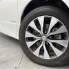 nissan serena 2018 -NISSAN--Serena DAA-GFC27--GFC27-131896---NISSAN--Serena DAA-GFC27--GFC27-131896- image 24