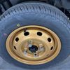 subaru sambar-truck 1997 CFJ1817406 image 17