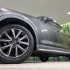 mazda cx-5 2017 -MAZDA--CX-5 LDA-KF2P--KF2P-118073---MAZDA--CX-5 LDA-KF2P--KF2P-118073- image 14