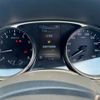 nissan x-trail 2014 CFJ1591460 image 8