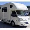 mazda bongo-truck 2017 GOO_JP_700070848530240609001 image 17