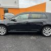 volkswagen golf 2017 -VOLKSWAGEN 【熊谷 301ﾉ4657】--VW Golf AUCPT--JW085219---VOLKSWAGEN 【熊谷 301ﾉ4657】--VW Golf AUCPT--JW085219- image 16