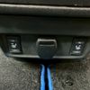 nissan serena 2019 quick_quick_DAA-HFC27_HFC27-061409 image 11