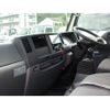 isuzu elf-truck 2019 GOO_NET_EXCHANGE_0720194A30250607W001 image 42
