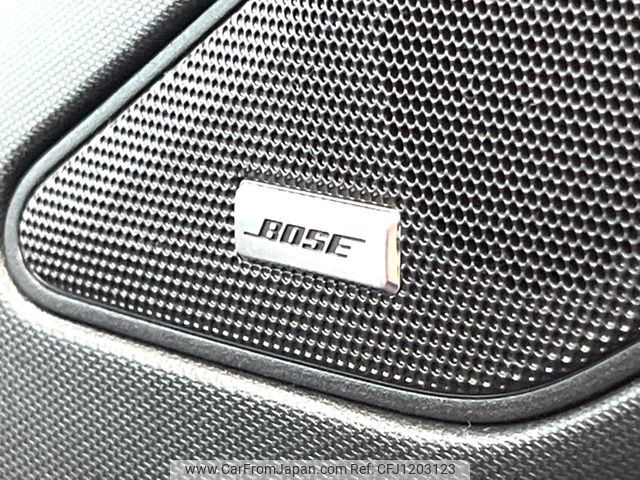 mitsubishi outlander-phev 2022 -MITSUBISHI--Outlander PHEV 5LA-GN0W--GN0W-0110074---MITSUBISHI--Outlander PHEV 5LA-GN0W--GN0W-0110074- image 2