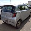 daihatsu mira-e-s 2018 -DAIHATSU--Mira e:s DBA-LA350S--LA350S-0100087---DAIHATSU--Mira e:s DBA-LA350S--LA350S-0100087- image 2