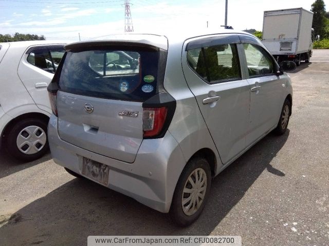 daihatsu mira-e-s 2018 -DAIHATSU--Mira e:s DBA-LA350S--LA350S-0100087---DAIHATSU--Mira e:s DBA-LA350S--LA350S-0100087- image 2