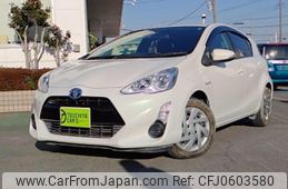 toyota aqua 2015 -TOYOTA--AQUA DAA-NHP10--NHP10-6406990---TOYOTA--AQUA DAA-NHP10--NHP10-6406990-