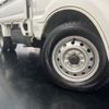 nissan vanette-truck 2013 CFJ1703026 image 27
