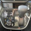 daihatsu move 2016 -DAIHATSU--Move DBA-LA150S--LA150S-1040207---DAIHATSU--Move DBA-LA150S--LA150S-1040207- image 9