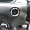 mazda cx-5 2018 ENHANCEAUTO_1_ea290429 image 9