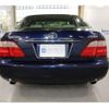 toyota crown 2007 -TOYOTA--Crown DBA-GRS182--GRS182-1041261---TOYOTA--Crown DBA-GRS182--GRS182-1041261- image 42