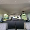 toyota sienta 2023 -TOYOTA 【大阪 579ﾓ1118】--Sienta 6AA-MXPL10G--MXPL10-1069153---TOYOTA 【大阪 579ﾓ1118】--Sienta 6AA-MXPL10G--MXPL10-1069153- image 29
