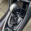 nissan skyline 2014 CFJ1535332 image 8