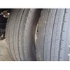 mitsubishi-fuso canter 2017 GOO_NET_EXCHANGE_0707845A30250527W001 image 54