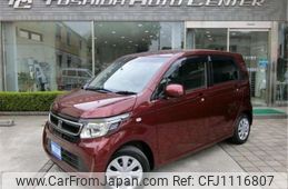 honda n-wgn 2014 -HONDA 【所沢 581ｻ4182】--N WGN DBA-JH1--JH1-1108671---HONDA 【所沢 581ｻ4182】--N WGN DBA-JH1--JH1-1108671-
