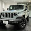 chrysler jeep-wrangler 2023 quick_quick_3LA-JL20L_1C4JJXR62PW637416 image 1