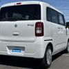 suzuki wagon-r 2023 quick_quick_5BA-MX81S_MX81S-200542 image 3