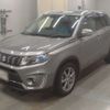 suzuki escudo 2020 CFJ1437869 image 1