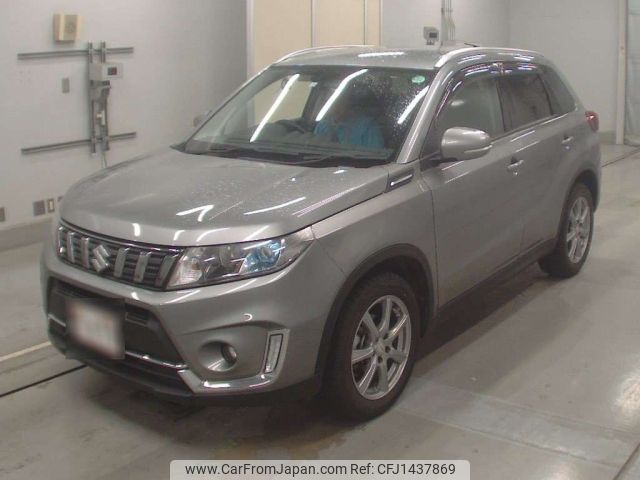 suzuki escudo 2020 CFJ1437869 image 1