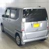 honda n-box 2016 -HONDA 【福山 584さ50】--N BOX JF1-1900647---HONDA 【福山 584さ50】--N BOX JF1-1900647- image 2