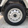 subaru sambar-truck 1996 b05d4f15bb3db524333456ec4e29a165 image 16