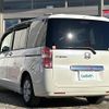 honda stepwagon 2011 -HONDA--Stepwgn DBA-RK1--RK1-1105326---HONDA--Stepwgn DBA-RK1--RK1-1105326- image 15