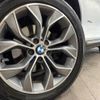 bmw x3 2014 -BMW--BMW X3 LDA-WY20--WBAWY320700K39527---BMW--BMW X3 LDA-WY20--WBAWY320700K39527- image 13