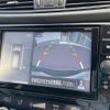 nissan x-trail 2019 -NISSAN--X-Trail DAA-HT32--HT32-155797---NISSAN--X-Trail DAA-HT32--HT32-155797- image 23