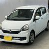 daihatsu mira-e-s 2015 -DAIHATSU 【福岡 582の5743】--Mira e:s LA300S-1313880---DAIHATSU 【福岡 582の5743】--Mira e:s LA300S-1313880- image 1