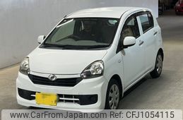 daihatsu mira-e-s 2015 -DAIHATSU 【福岡 582の5743】--Mira e:s LA300S-1313880---DAIHATSU 【福岡 582の5743】--Mira e:s LA300S-1313880-