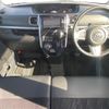 daihatsu tanto 2016 -DAIHATSU--Tanto DBA-LA610S--LA610S-0092485---DAIHATSU--Tanto DBA-LA610S--LA610S-0092485- image 16