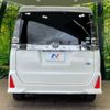 toyota voxy 2018 CFJ1508503 image 16