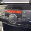 nissan serena 2016 -NISSAN--Serena DAA-HFC26--HFC26-301203---NISSAN--Serena DAA-HFC26--HFC26-301203- image 12